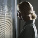 Strhující příběh, bolestivé téma a skvělá Jana Plodková. Nový film Tomáše Mašína a Alice Nellis je naprostá pecka