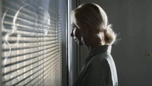 Strhující příběh, bolestivé téma a skvělá Jana Plodková. Nový film Tomáše Mašína a Alice Nellis je naprostá pecka