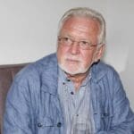 Jaromír Hanzlík dnes slaví narozeniny. Herec, který se nikdy neokoukal a zůstal fenoménem generací