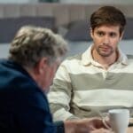 Konec jedné velké éry v Ulici: Celý štáb je strašně smutný a oplakává hlavního hrdinu