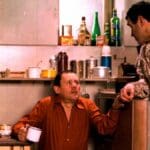 Zítra večer vysílá Prima Max ve 20:00 nejlepší komedii sedmdesátek. Kdo ji neviděl, není Čech