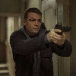 Napětí od první minuty. Trailer třetí série Nočního agenta láká na brutální akci