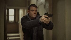 Napětí od první minuty. Trailer třetí série Nočního agenta láká na brutální akci