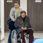 Zítra v Ulici: V úterý se hroutí vztahy. Chladné pohledy, odtažitost a krutá rána do srdce