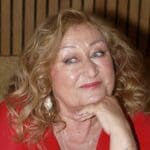 Halina Pawlowská vypadá jako jiný člověk, extrémně zhubla. Podívejte, co se stalo s jejím obličejem