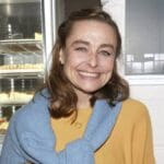 Kam se vypařila plavá Eliška z Princezny ze mlejna? Doma zedničí a je k nepoznání