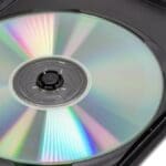 Zítra vysílá Nova mistrovské dílo 80. let. Sci-fi, na které jsme vyrostli, rozbila nudnou šeď socialismu