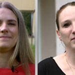 Šok ve Výměna manželek: Eva odhalila Pepovo tajemství. Ztrapnil se před celým národem