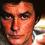 Zítra zrušte plány.  ČT2 večer vysílá strhující thriller s nejkrásnějším mileneckým párem filmové historie