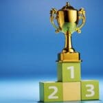 Zeptali jsme se AI na nejlepšího českého herce. Odpověď nás dostala, smějeme se jí doteď