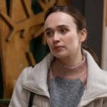 Atmosféra v Ulici houstne: Představitelka Heleny poslala prolhanému Lukášovi drsný vzkaz