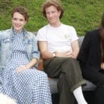 Mladí herci v seriálu Polabí. Co jste o nich možná nevěděli