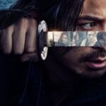 Kam se hrabe Squid Game: Nový seriál odrovnal diváky a získal hodnocení 100 %