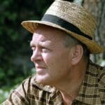 Film, který měl být jen kriminálkou. Nakonec ukázal temnou pravdu o lidské chamtivosti