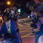 Influenceři v ohrožení. Online sláva jako motiv vraždy v novém thrilleru Netflixu