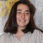 Tato začínající herečka je dcerou českých hereckých es. Poznáte, kdo je její otec a matka? Je neskutečně podobná oběma