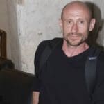 Marek Pospíchal alias Vladimír Hruška z Ulice si jako životní partnerky vybírá herečky