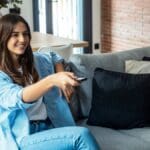 Nejsledovanější televizní pořad minulého týdne byl vyhlášen. Extraktoři mu nesahali ani po kotníky