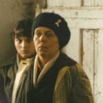 Zítra se připravte na retro maraton: V telce poběží nejkrásnější české filmové poklady jeden za druhým