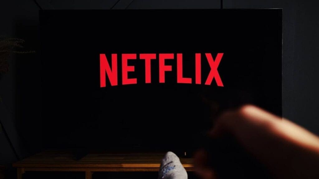 Gangy z Birminghamu mají venku trailer. Nové díly mají být ještě větší pecka