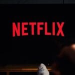 Gangy z Birminghamu mají venku trailer. Nové díly mají být ještě větší pecka