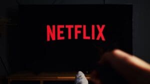 Gangy z Birminghamu mají venku trailer. Nové díly mají být ještě větší pecka