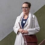 Zítra v Ulici: V pátek uražený Lexík utíká z domova a Erik vděčně obejme mámu