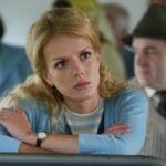 Fotokvíz: Poznáte všechny postavy z Vyprávěj? Jen 20 % lidí odpoví správně na vše