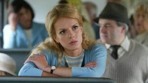 Fotokvíz: Poznáte všechny postavy z Vyprávěj? Jen 20 % lidí odpoví správně na vše