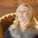 Čágo bélo, šílenci! Poznejte legendární pořady televize Nova, u kterých jsme všichni vyrůstali v našem fotokvízu