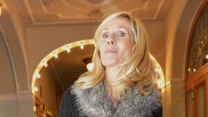 Čágo bélo, šílenci! Poznejte legendární pořady televize Nova, u kterých jsme všichni vyrůstali v našem fotokvízu