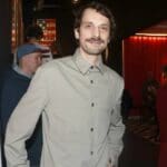 Konečně český film světových rozměrů. Poberta v březnu ovládne kina a zaútočí na České lvy