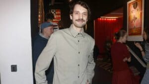 Konečně český film světových rozměrů. Poberta v březnu ovládne kina a zaútočí na České lvy