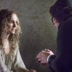 Zítra večer vysílá ČT1 film, kterým proti sobě Miloš Forman poštval celé Španělsko. Češi jsou z něj nadšení