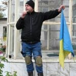 Tohle není pro každého. Zítra ve 20:00 na ČT 2 běží kontroverzní dokument, co rozdělil Česko na dva nesmiřitelné tábory