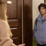 V pondělní Ulici to praskne: Blanka na pokraji infarktu. Takový šok neunesou ani nejotrlejší diváci