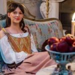 Vyhlašujeme nejkrásnější českou pohádku: Moderní příběh nekompromisně smázl konkurenci, Popelka skončila v propadlišti dějin