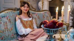 Vyhlašujeme nejkrásnější českou pohádku: Moderní příběh nekompromisně smázl konkurenci, Popelka skončila v propadlišti dějin