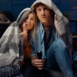 25.2. Potomci lidí 22:05 Prima Max