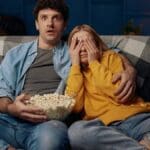 Zítra vás vcucne obrazovka. Prima Max vysílá nový díl kultovní sci-fi. Napětí se dá krájet a herecké výkony excelentní