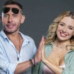 Diváci už tuší průšvih: Tahle dvojice může v Asia Express způsobit chaos