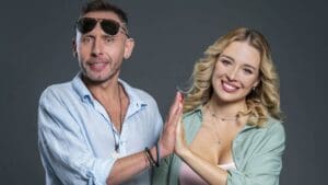 Diváci už tuší průšvih: Tahle dvojice může v Asia Express způsobit chaos