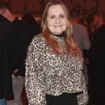 V osmdesátkách se proslavila jako dětská hvězda Troškova filmu. Zničilo jí ale manželství se slavným hercem