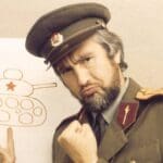 Příběh, který bolí: Jak se z hvězdy zábavy stal muž na pokraji zoufalství