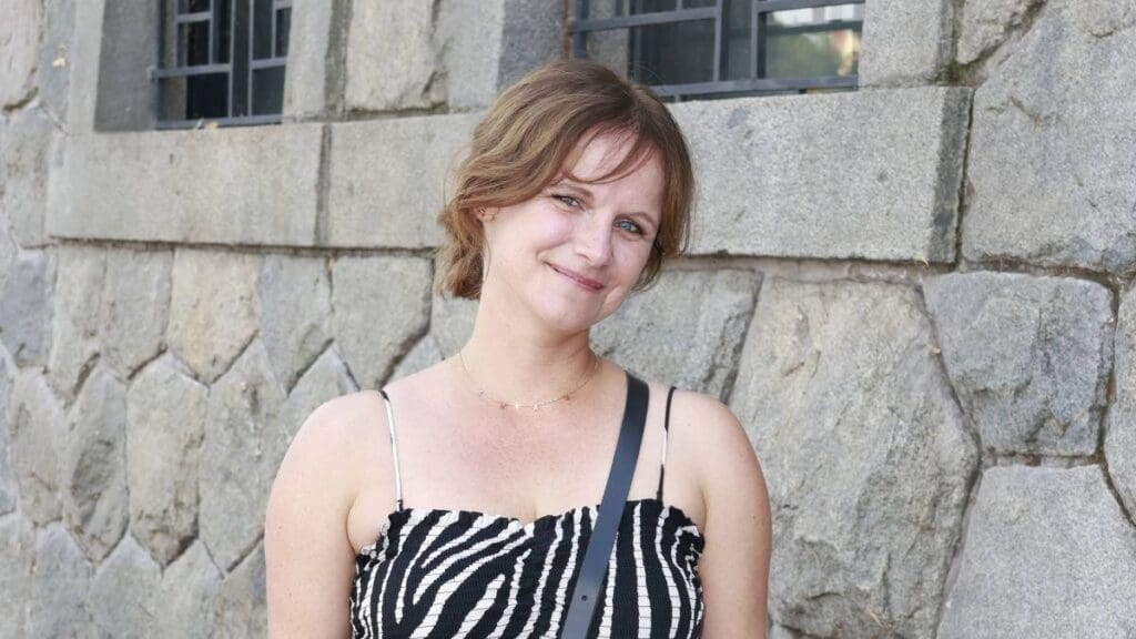 Od rebelky Jindřišky k moudré Madlence: Jak dozrála tvář, kterou si pamatujeme z Pelíšků