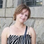 Od rebelky Jindřišky k moudré Madlence: Jak dozrála tvář, kterou si pamatujeme z Pelíšků