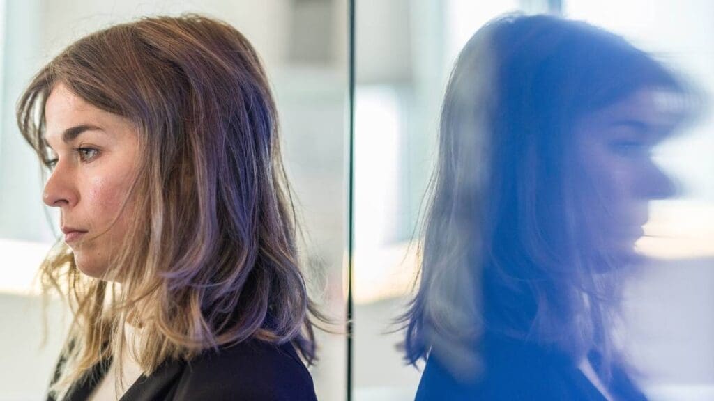 Extraktoři a příběh z Afganistánu je jen slabý odvar. Ve střižně už jsou Extraktoři 2. Teprve tady začne skutečné peklo