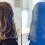 Extraktoři a příběh z Afganistánu je jen slabý odvar. Ve střižně už jsou Extraktoři 2. Teprve tady začne skutečné peklo