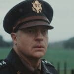 72 hodin do Dne D a barometr v troskách: Proč o největší invazi v dějinách rozhodl obyčejný teploměr?