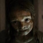 Proč o nové Mumii mluví všichni fanoušci hororu? Z testovacích projekcí unikají zprávy o „nejodpornějším filmu roku“